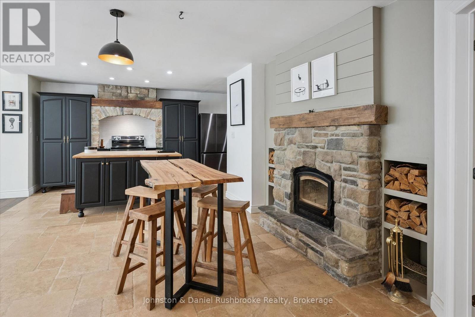 307251 Hockley Road, Mono, Ontario  L9W 6M9 - Photo 16 - X13458200