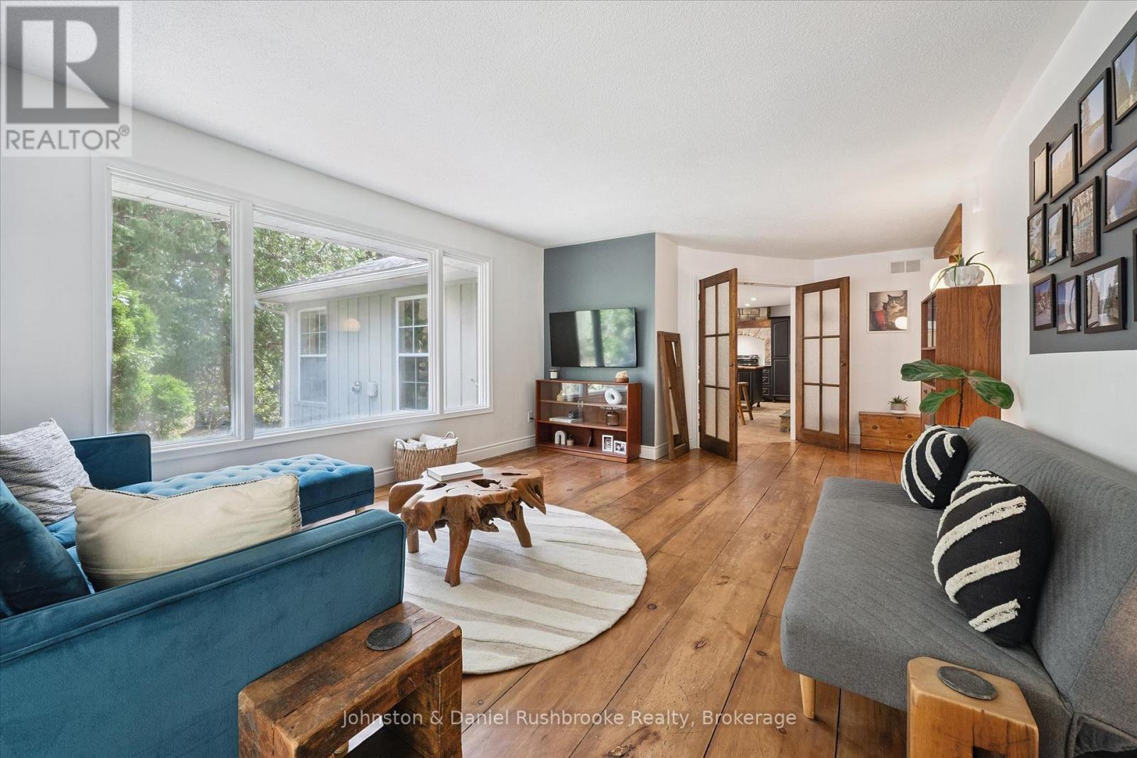 307251 Hockley Road, Mono, Ontario  L9W 6M9 - Photo 17 - X13458200