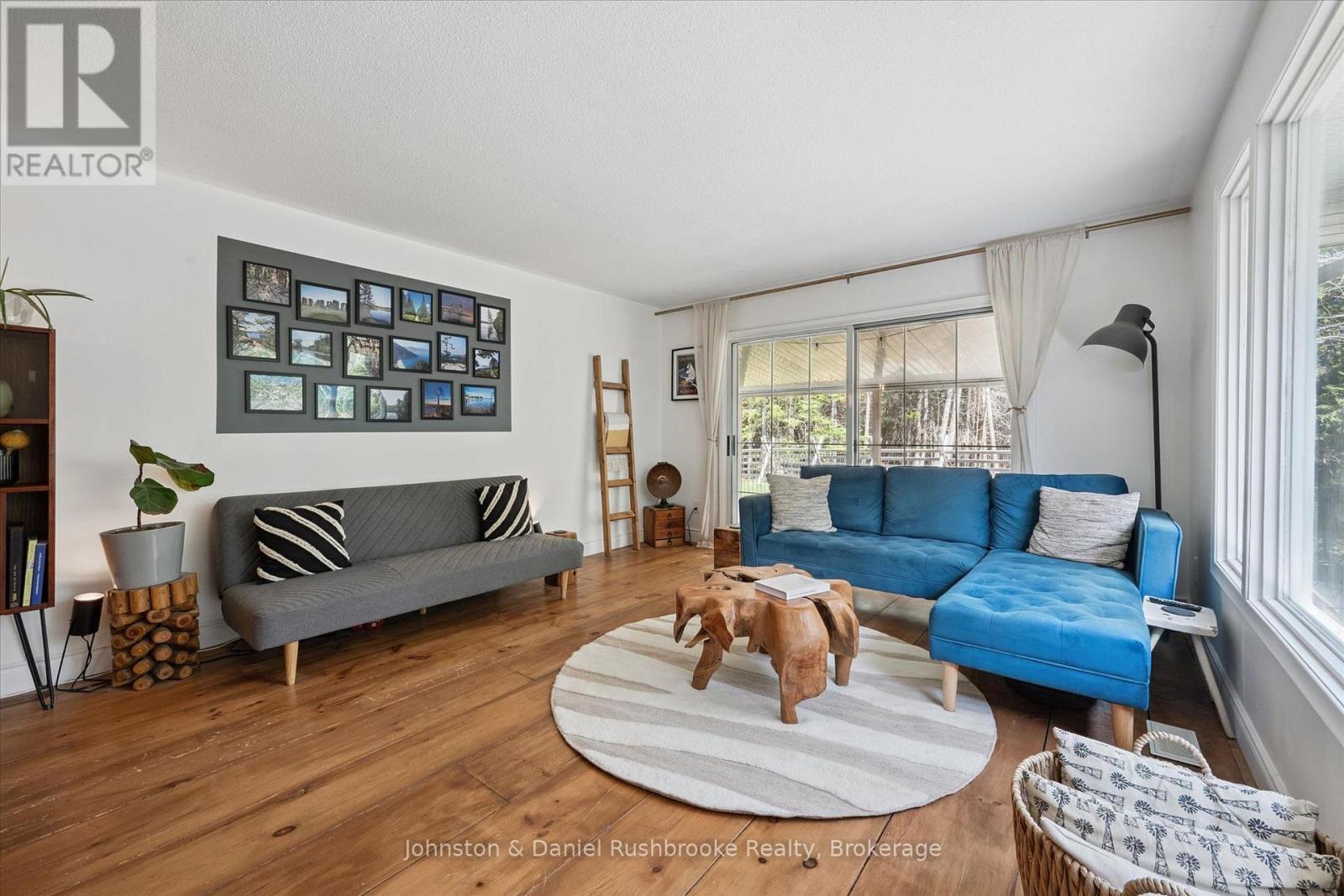307251 Hockley Road, Mono, Ontario  L9W 6M9 - Photo 18 - X13458200