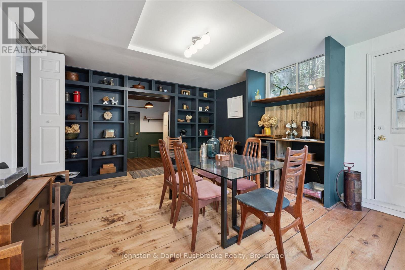 307251 Hockley Road, Mono, Ontario  L9W 6M9 - Photo 19 - X13458200