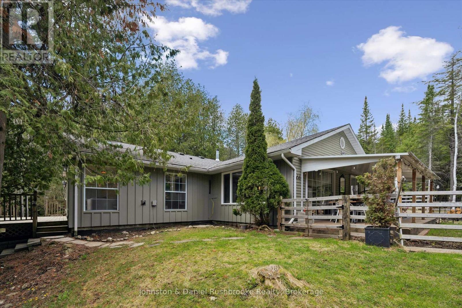 307251 Hockley Road, Mono, Ontario  L9W 6M9 - Photo 2 - X13458200