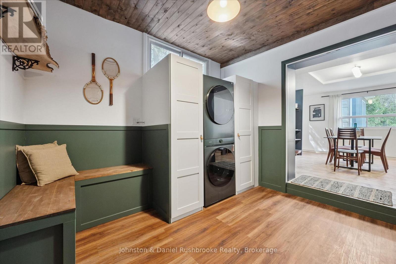 307251 Hockley Road, Mono, Ontario  L9W 6M9 - Photo 20 - X13458200