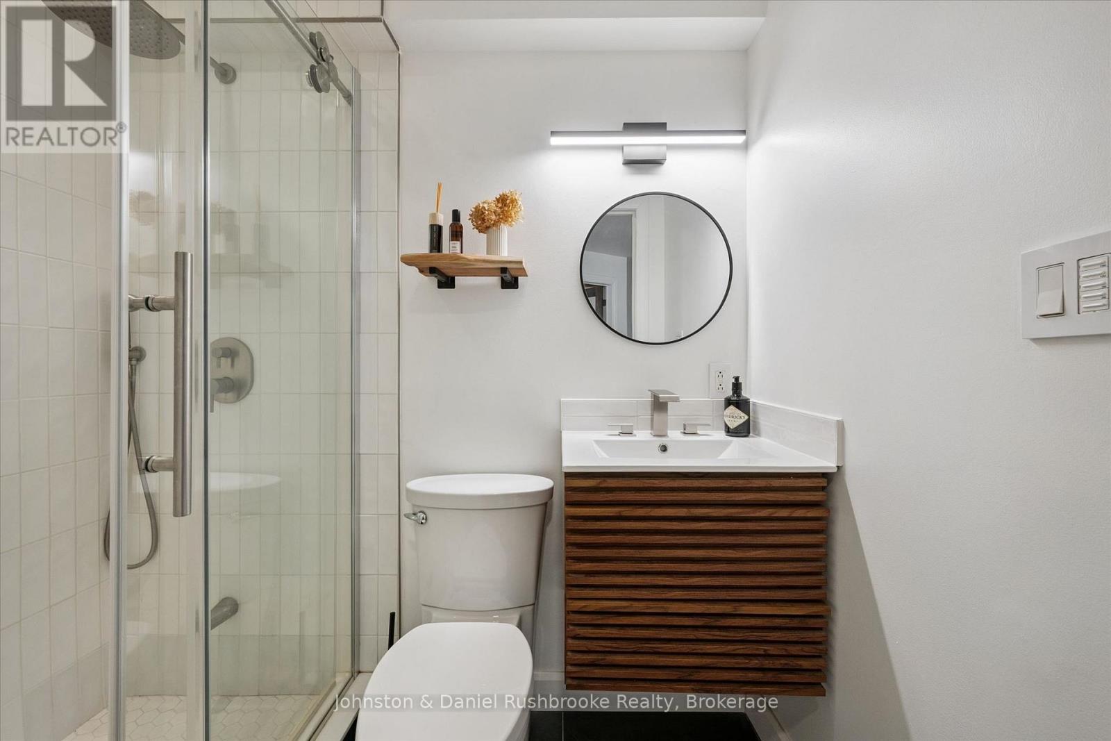 307251 Hockley Road, Mono, Ontario  L9W 6M9 - Photo 21 - X13458200