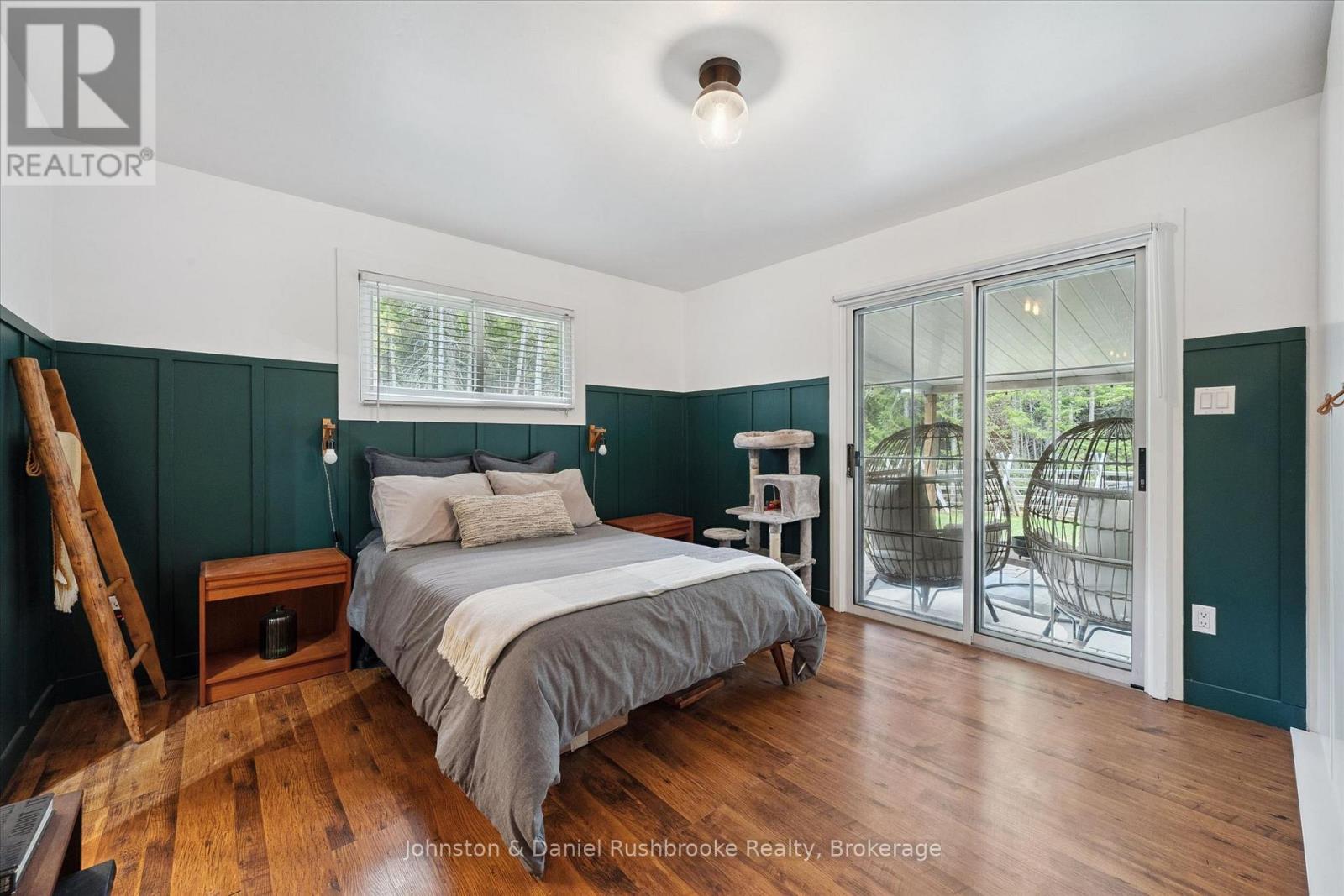 307251 Hockley Road, Mono, Ontario  L9W 6M9 - Photo 22 - X13458200