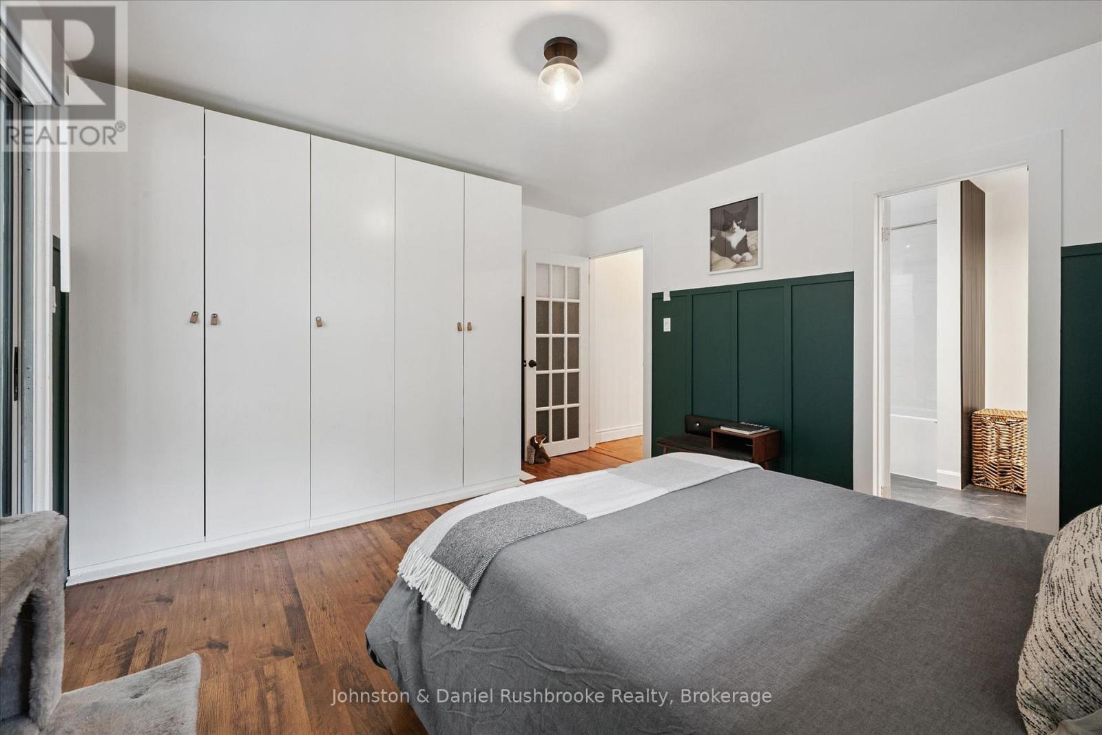 307251 Hockley Road, Mono, Ontario  L9W 6M9 - Photo 23 - X13458200