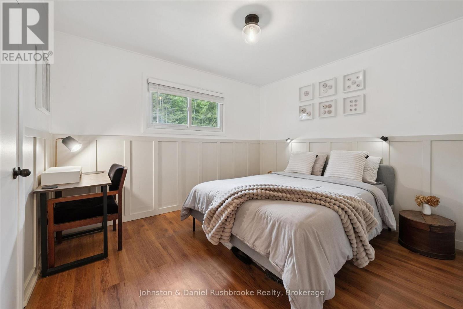 307251 Hockley Road, Mono, Ontario  L9W 6M9 - Photo 24 - X13458200
