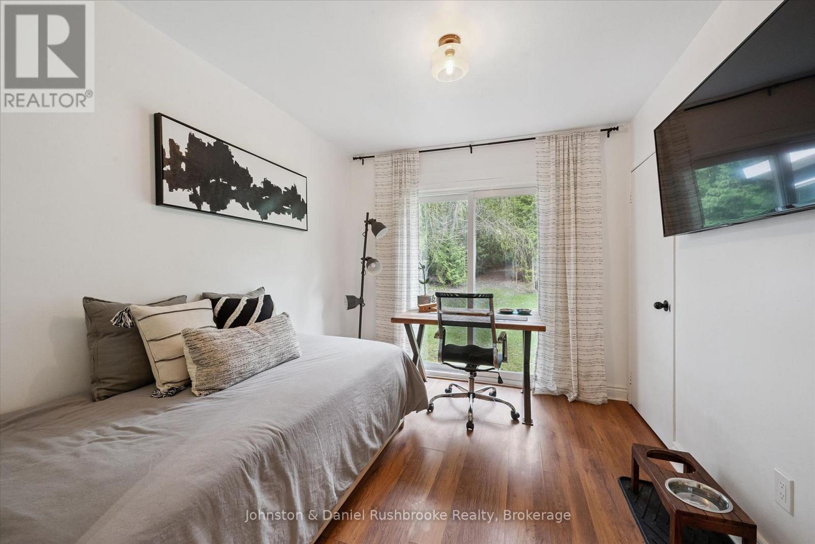 307251 Hockley Road, Mono, Ontario  L9W 6M9 - Photo 25 - X13458200