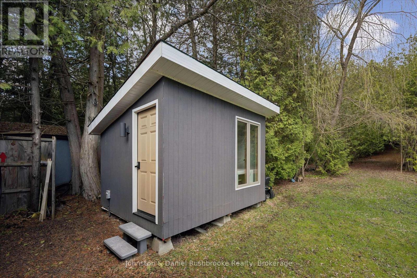 307251 Hockley Road, Mono, Ontario  L9W 6M9 - Photo 27 - X13458200