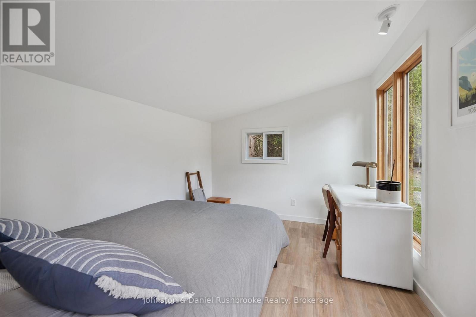 307251 Hockley Road, Mono, Ontario  L9W 6M9 - Photo 28 - X13458200