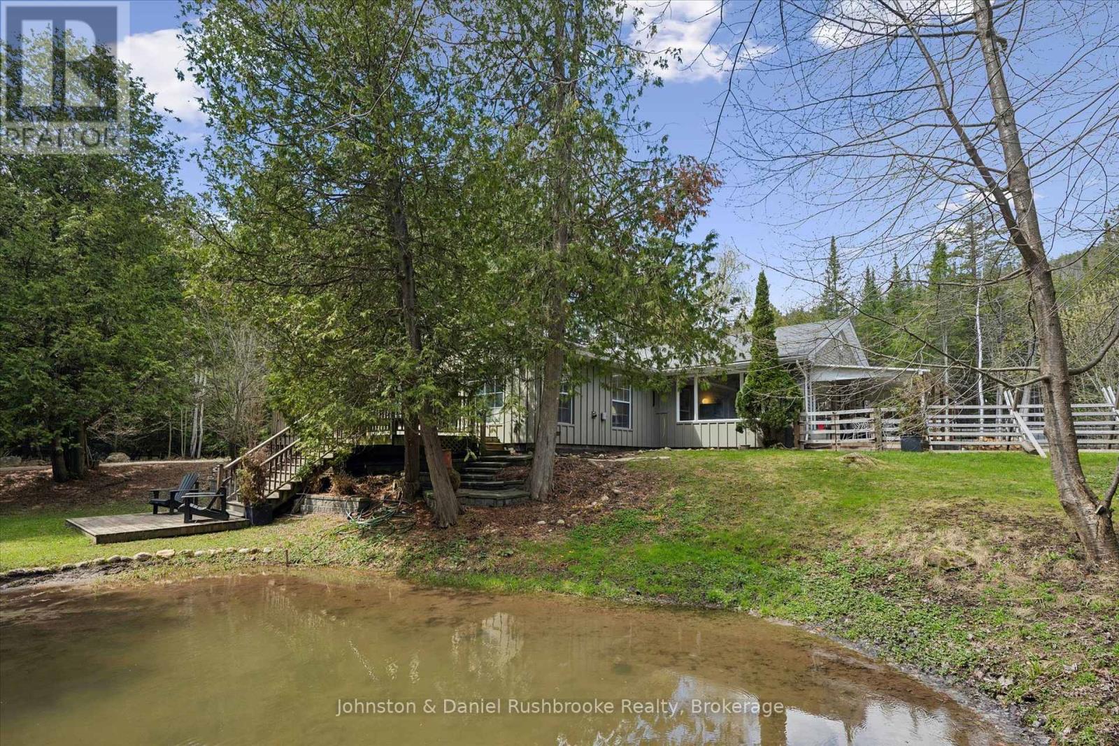 307251 Hockley Road, Mono, Ontario  L9W 6M9 - Photo 29 - X13458200