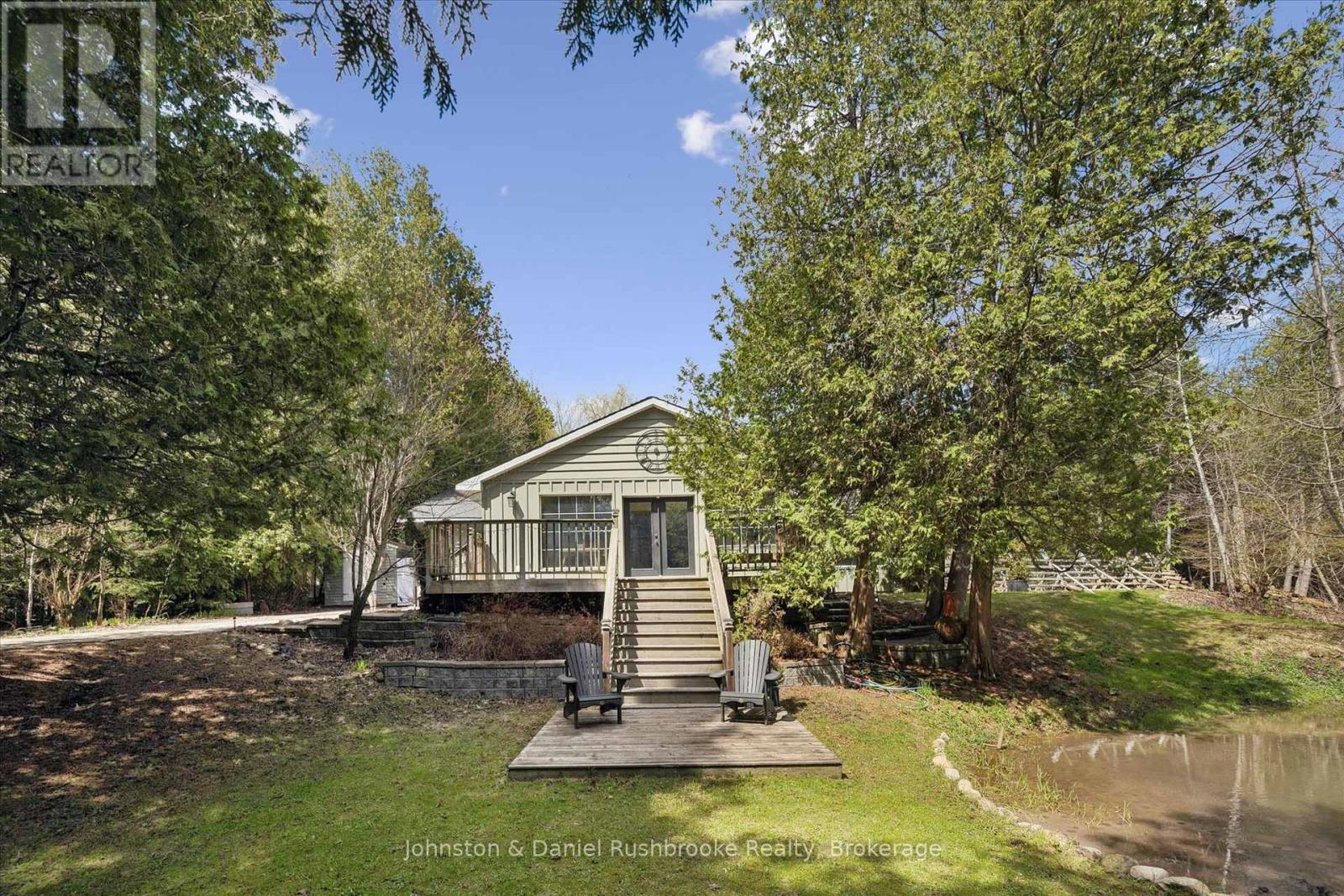 307251 Hockley Road, Mono, Ontario  L9W 6M9 - Photo 3 - X13458200