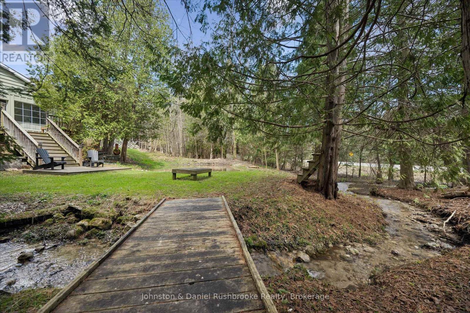 307251 Hockley Road, Mono, Ontario  L9W 6M9 - Photo 30 - X13458200
