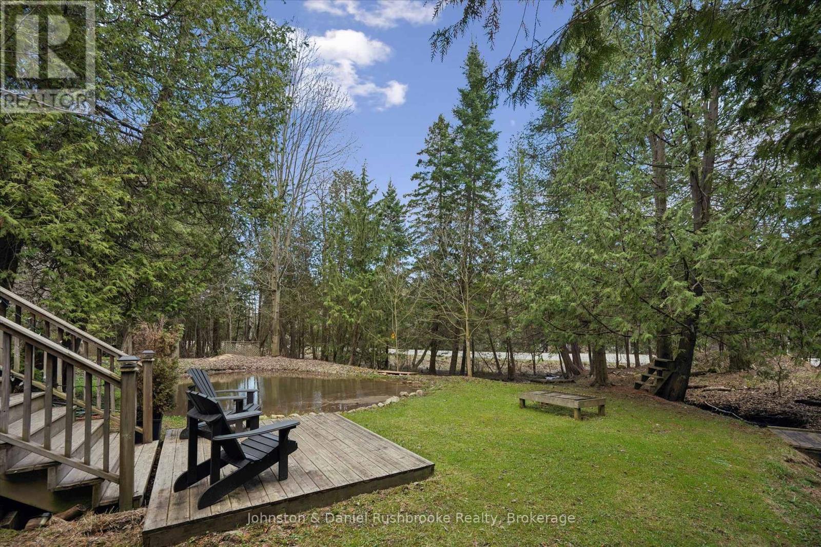 307251 Hockley Road, Mono, Ontario  L9W 6M9 - Photo 31 - X13458200