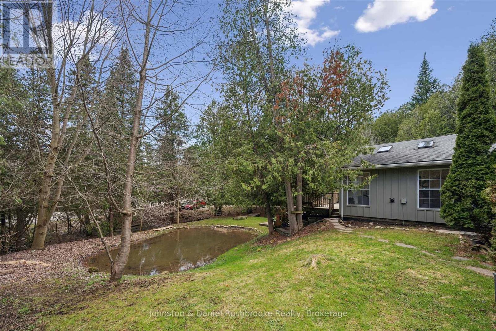 307251 Hockley Road, Mono, Ontario  L9W 6M9 - Photo 32 - X13458200