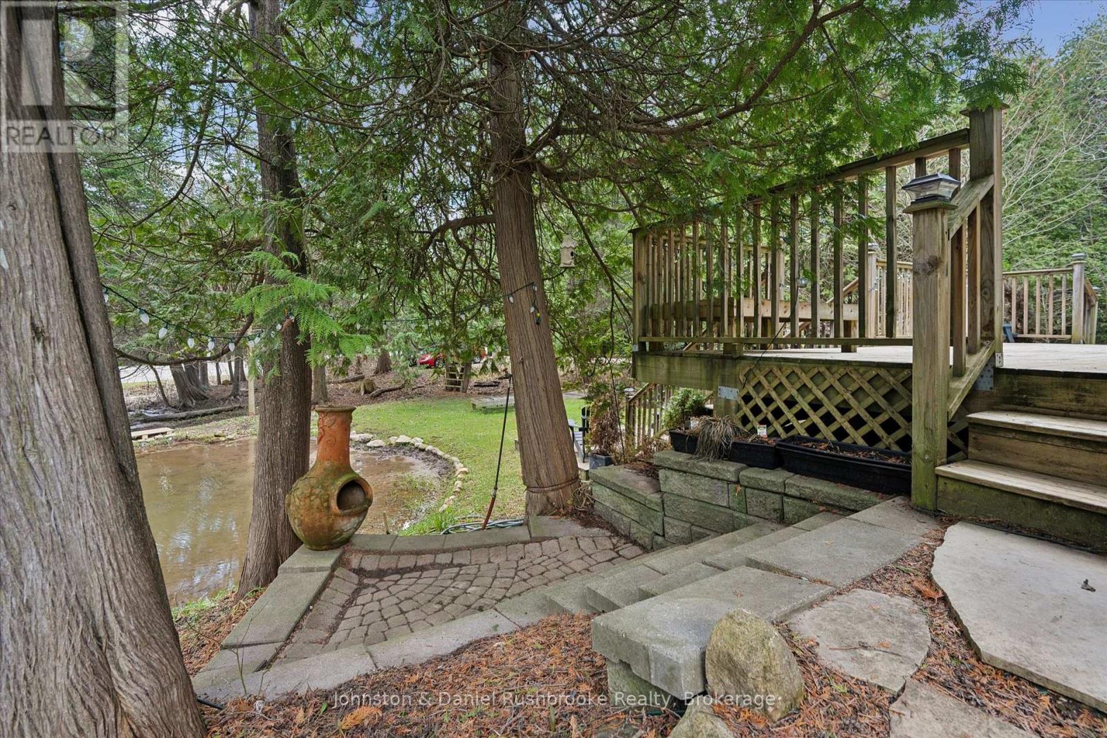 307251 Hockley Road, Mono, Ontario  L9W 6M9 - Photo 33 - X13458200