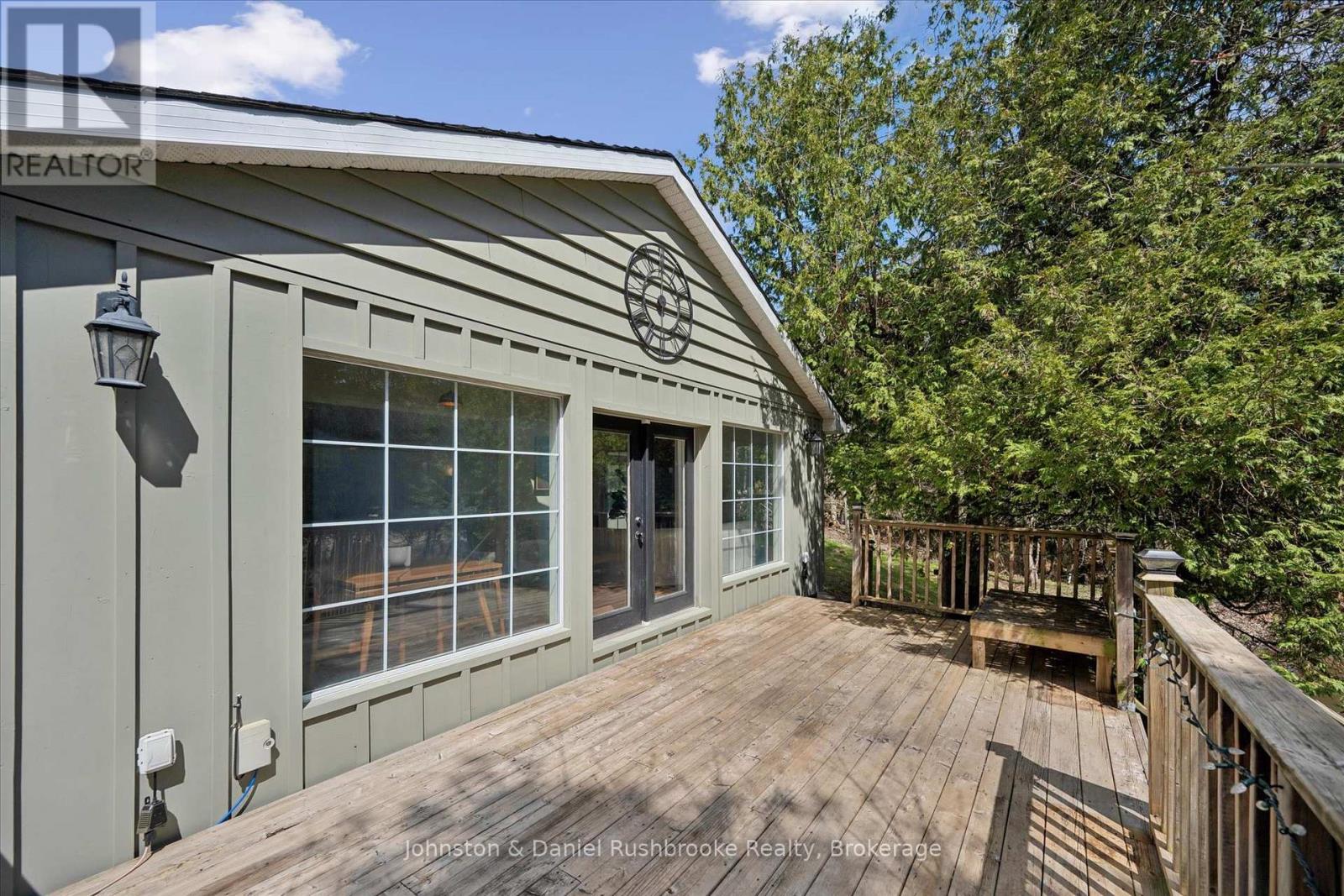 307251 Hockley Road, Mono, Ontario  L9W 6M9 - Photo 34 - X13458200