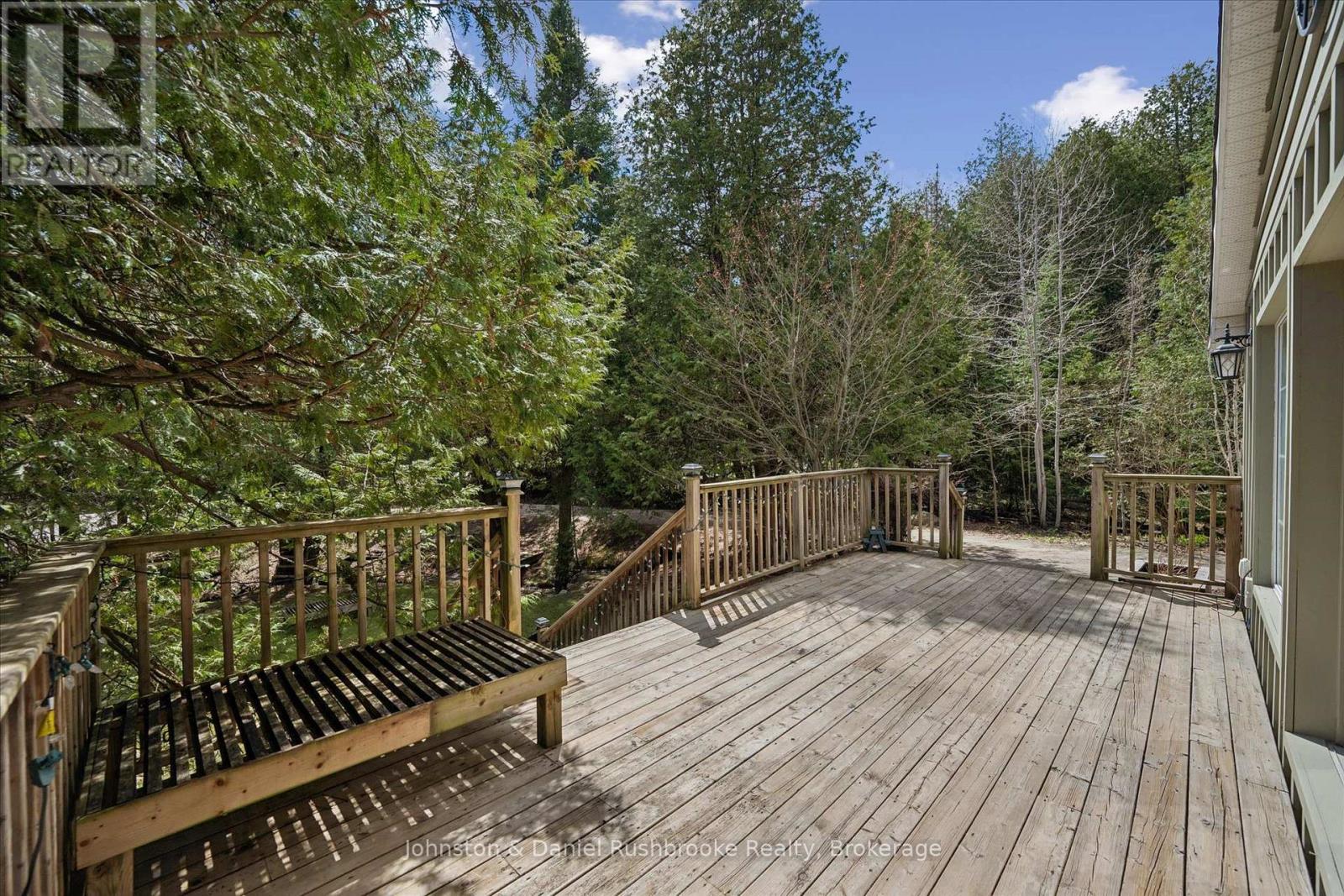307251 Hockley Road, Mono, Ontario  L9W 6M9 - Photo 35 - X13458200