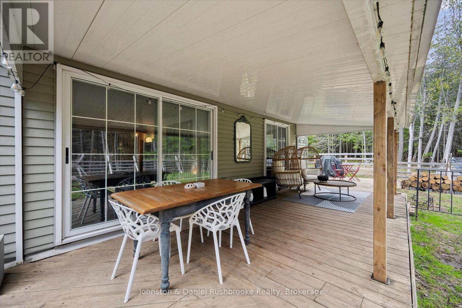 307251 Hockley Road, Mono, Ontario  L9W 6M9 - Photo 36 - X13458200