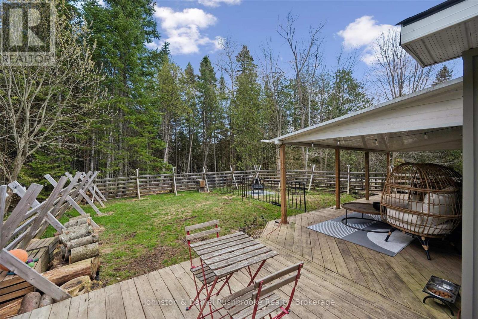 307251 Hockley Road, Mono, Ontario  L9W 6M9 - Photo 37 - X13458200