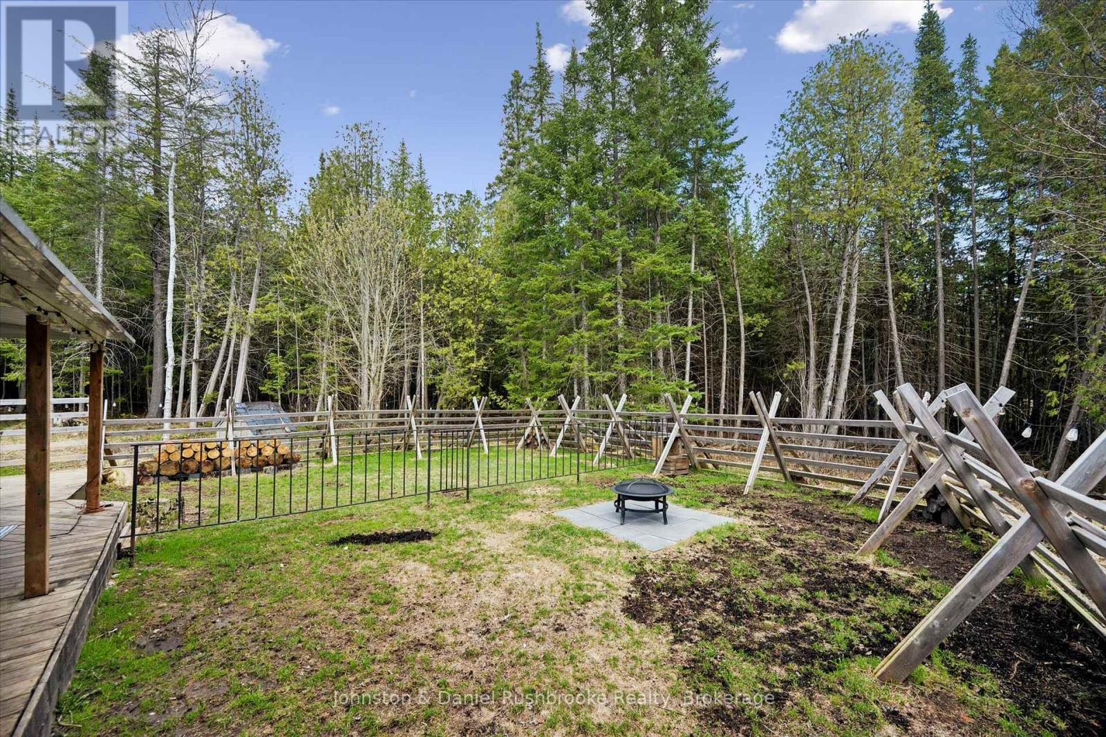 307251 Hockley Road, Mono, Ontario  L9W 6M9 - Photo 38 - X13458200