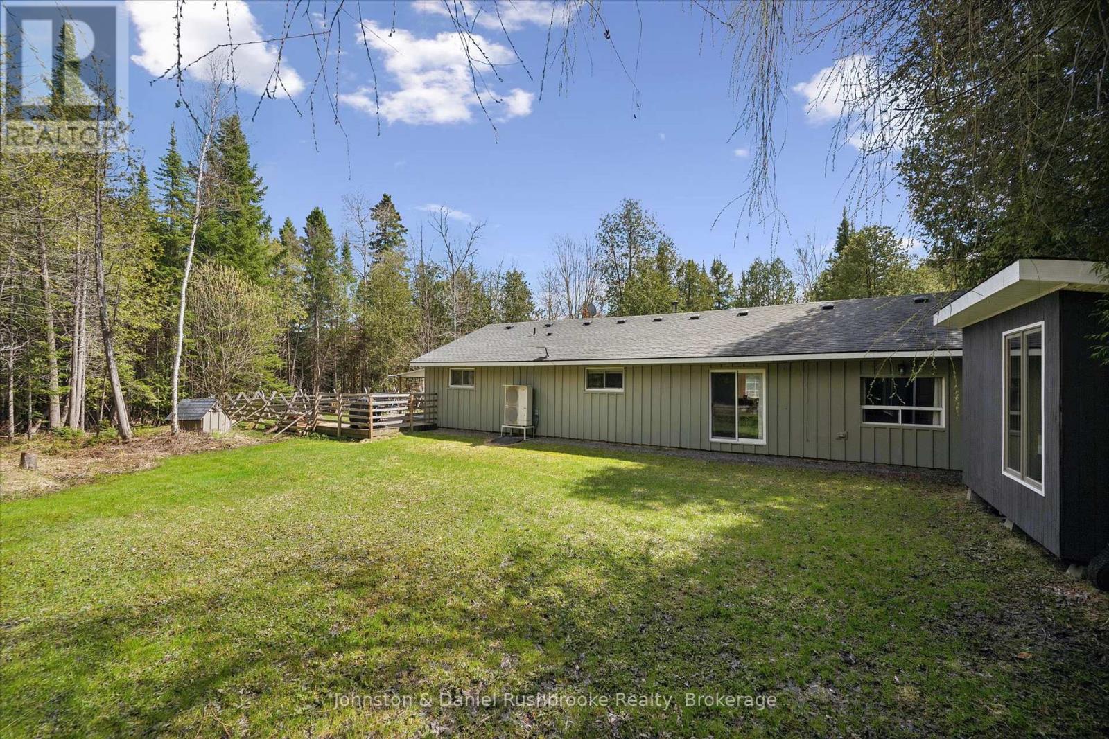 307251 Hockley Road, Mono, Ontario  L9W 6M9 - Photo 39 - X13458200
