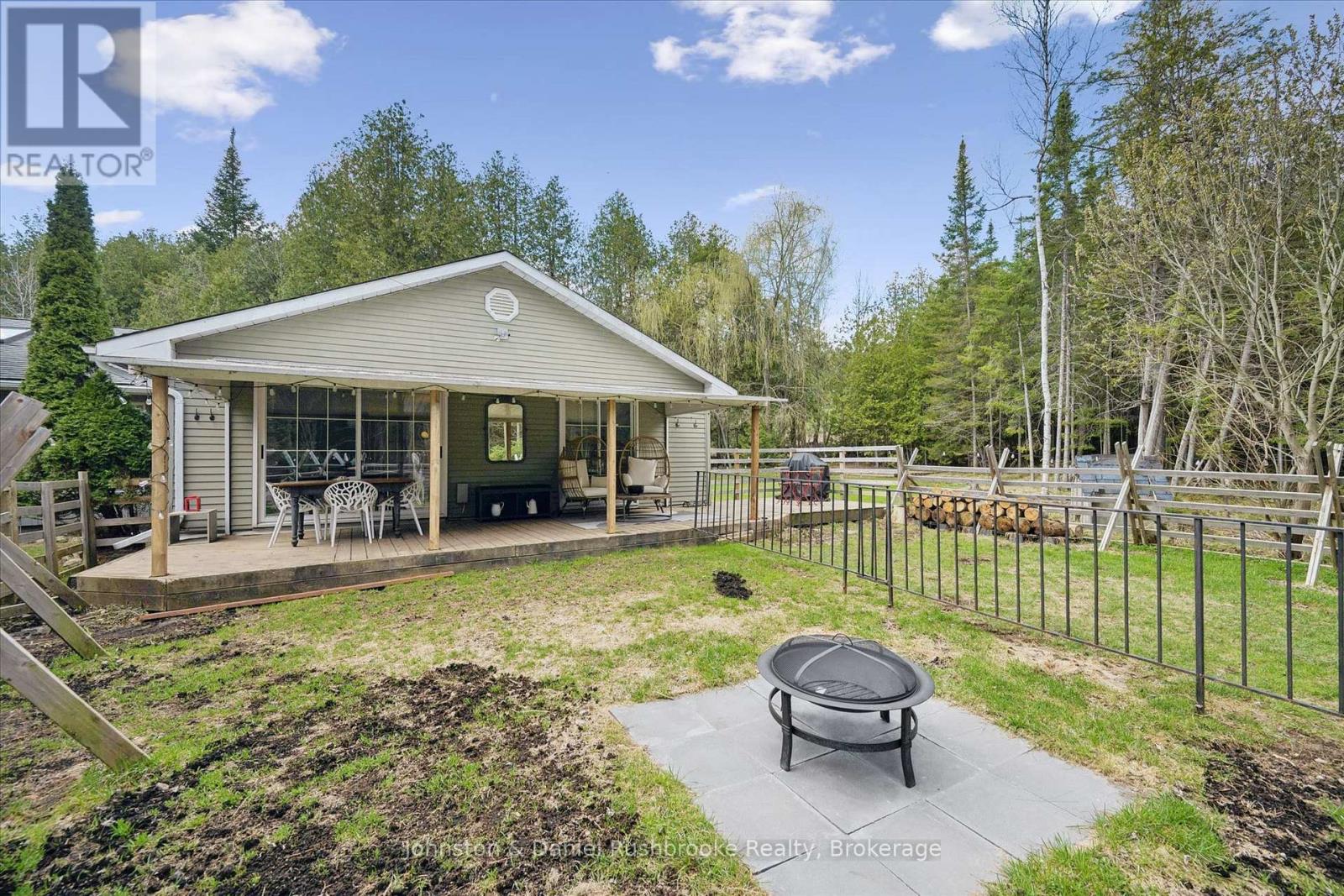 307251 Hockley Road, Mono, Ontario  L9W 6M9 - Photo 4 - X13458200