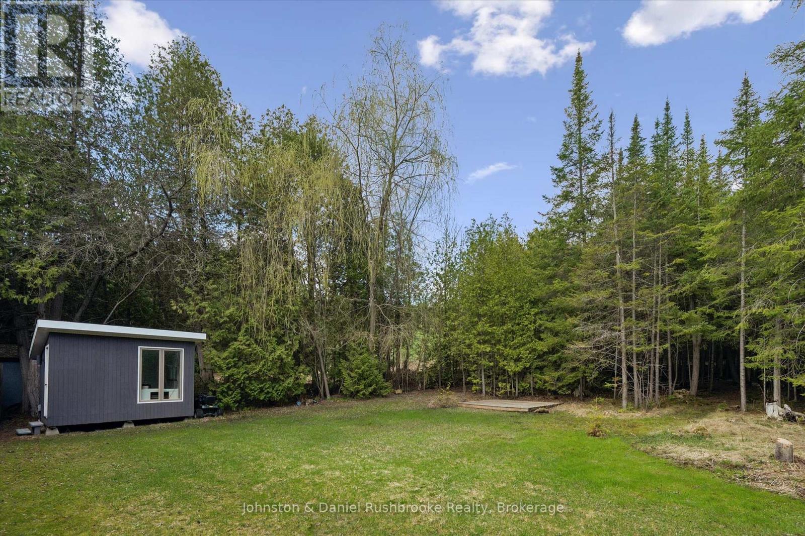 307251 Hockley Road, Mono, Ontario  L9W 6M9 - Photo 40 - X13458200