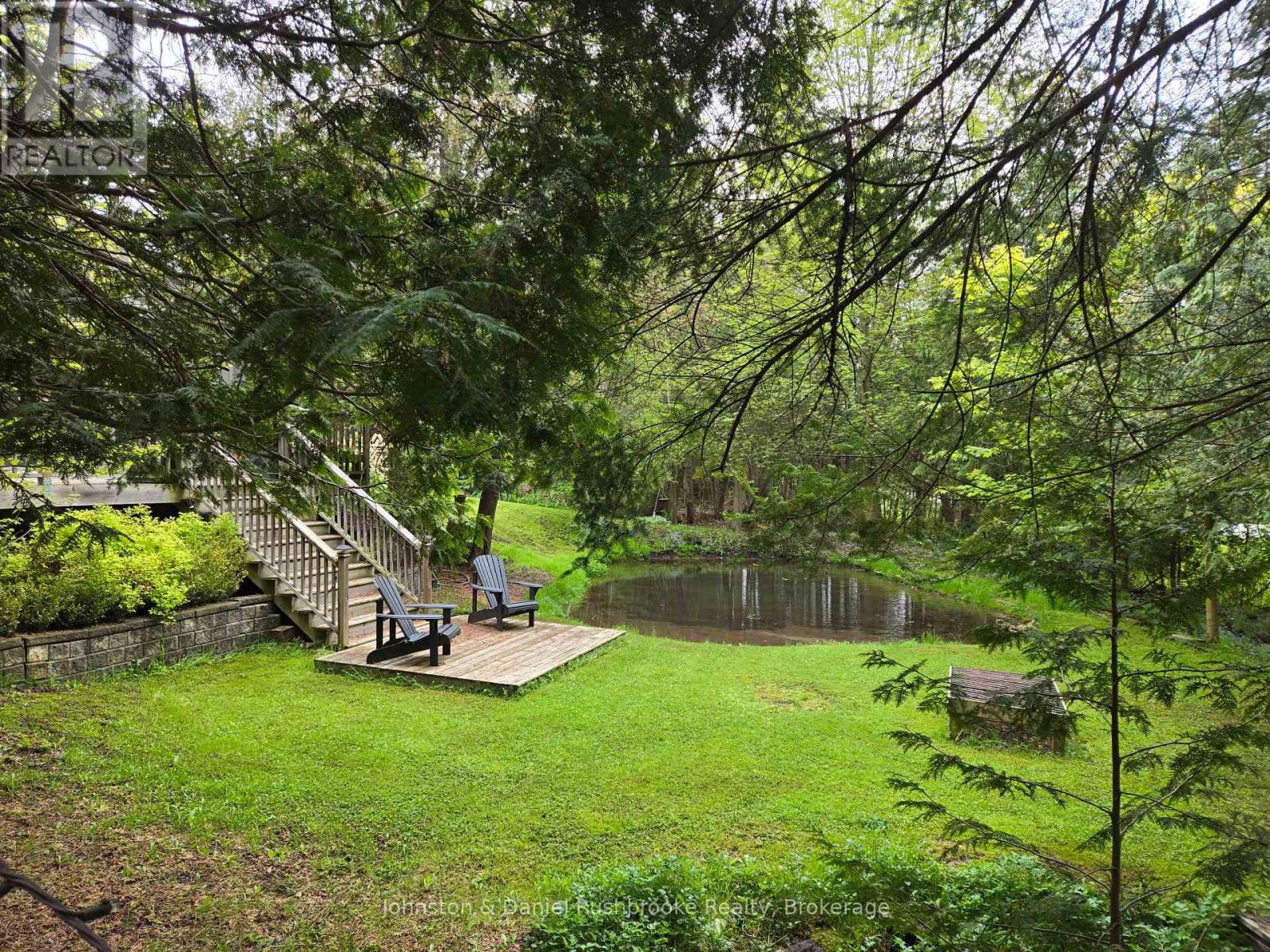 307251 Hockley Road, Mono, Ontario  L9W 6M9 - Photo 41 - X13458200