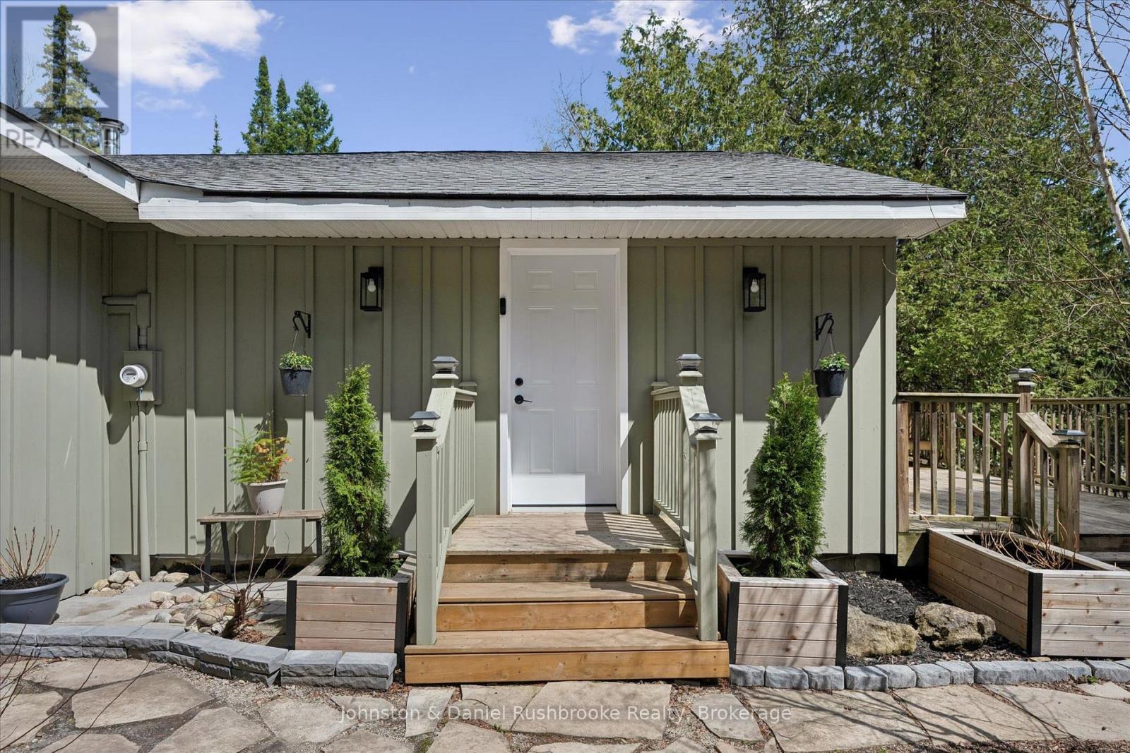 307251 Hockley Road, Mono, Ontario  L9W 6M9 - Photo 5 - X13458200