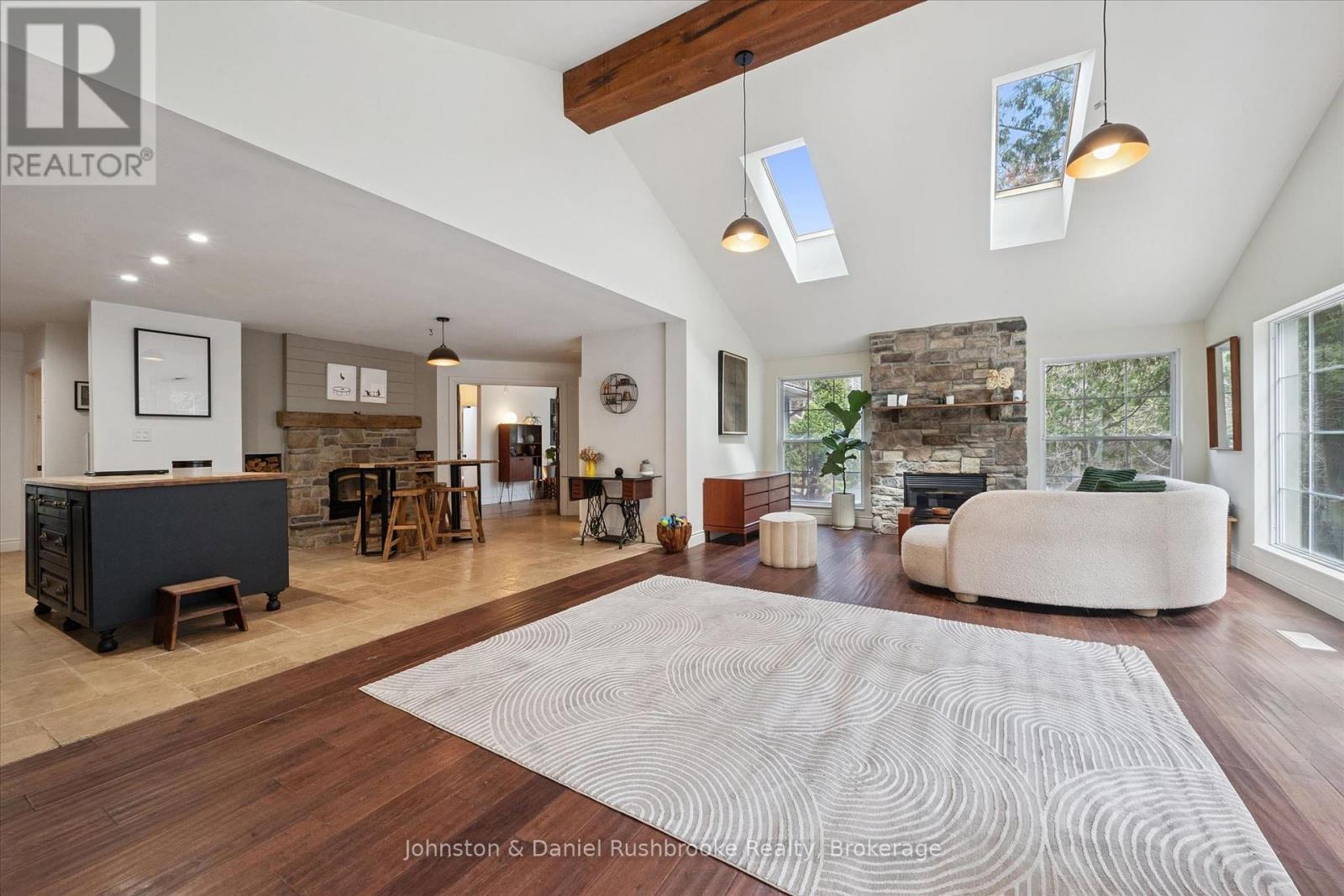 307251 Hockley Road, Mono, Ontario  L9W 6M9 - Photo 6 - X13458200