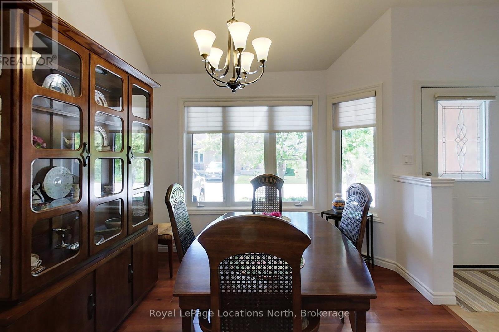 18 - 111 Empire Lane, Meaford, Ontario  N4L 0A5 - Photo 12 - X13458266