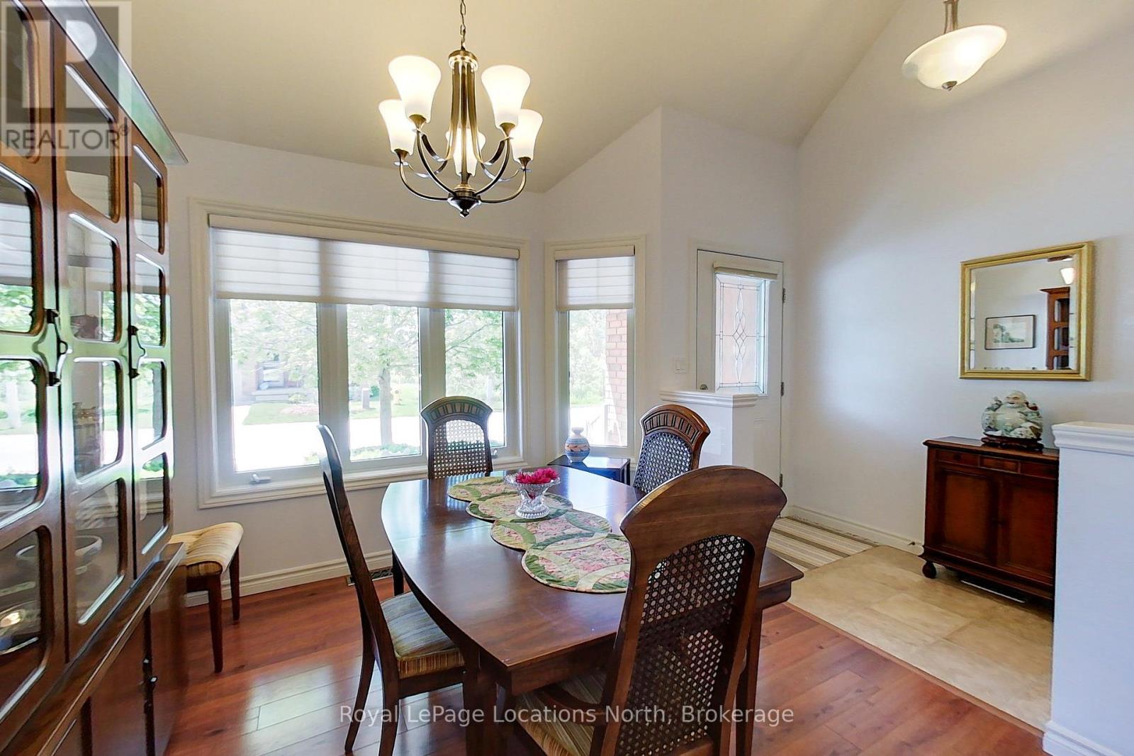 18 - 111 Empire Lane, Meaford, Ontario  N4L 0A5 - Photo 13 - X13458266