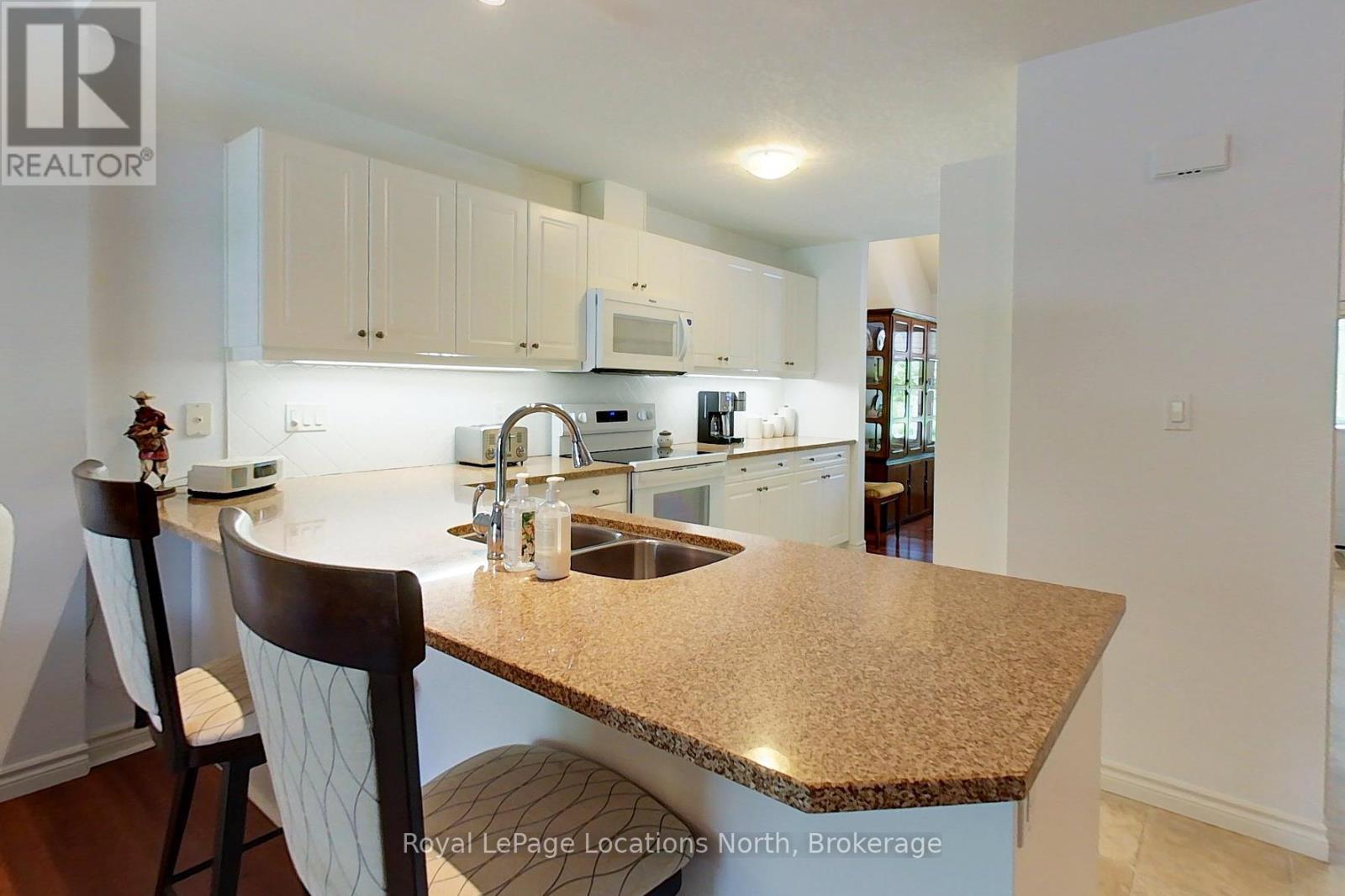 18 - 111 Empire Lane, Meaford, Ontario  N4L 0A5 - Photo 16 - X13458266