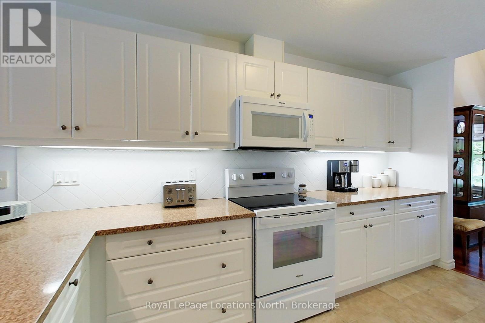 18 - 111 Empire Lane, Meaford, Ontario  N4L 0A5 - Photo 19 - X13458266