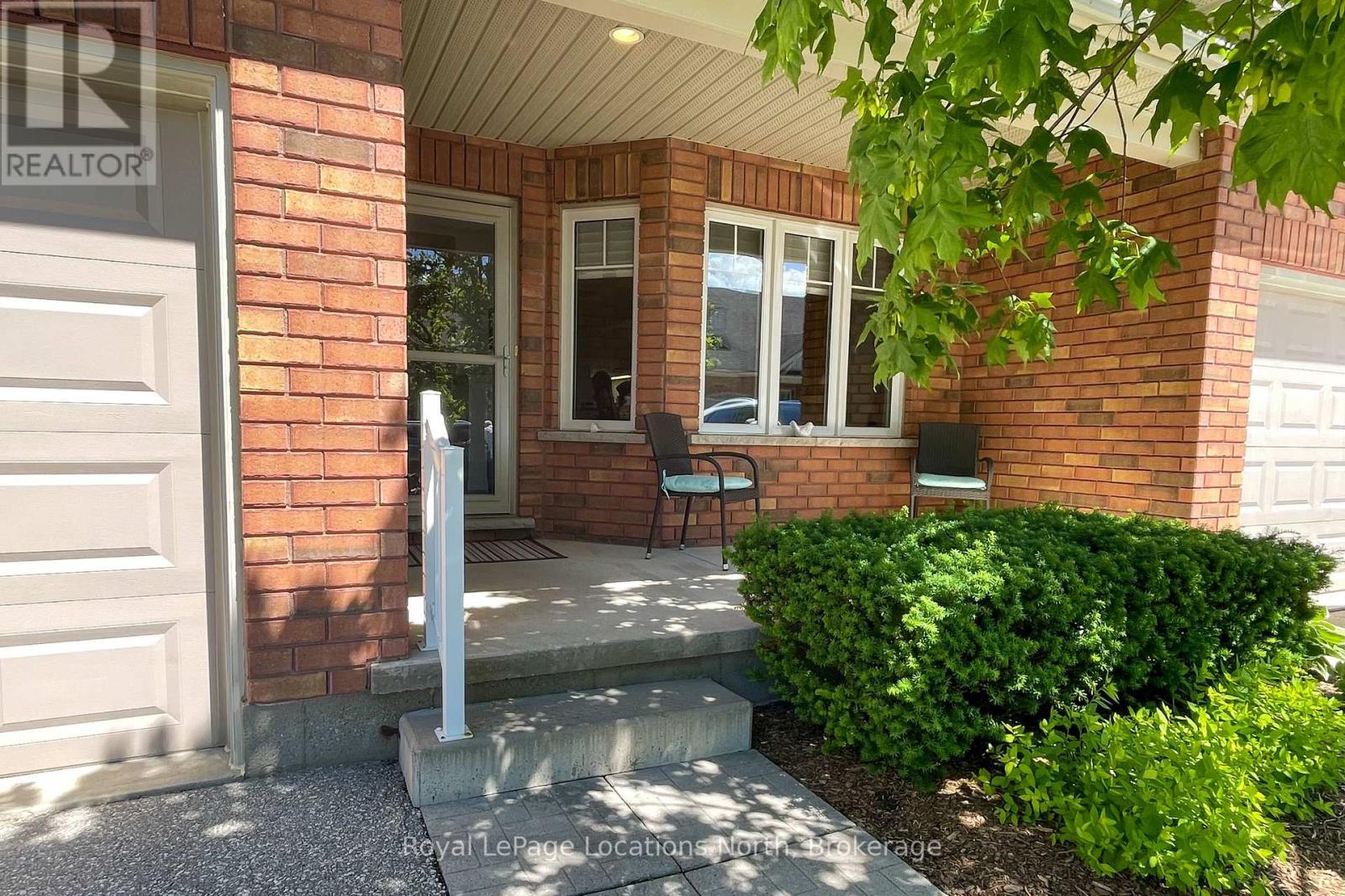 18 - 111 Empire Lane, Meaford, Ontario  N4L 0A5 - Photo 2 - X13458266