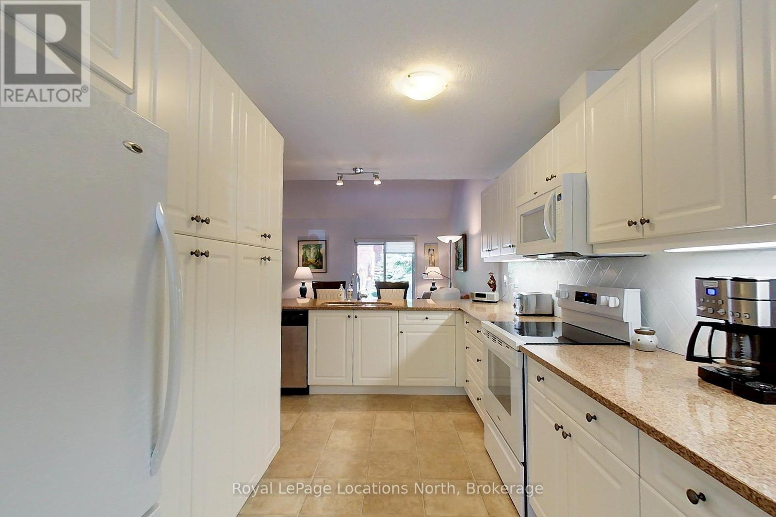 18 - 111 Empire Lane, Meaford, Ontario  N4L 0A5 - Photo 21 - X13458266