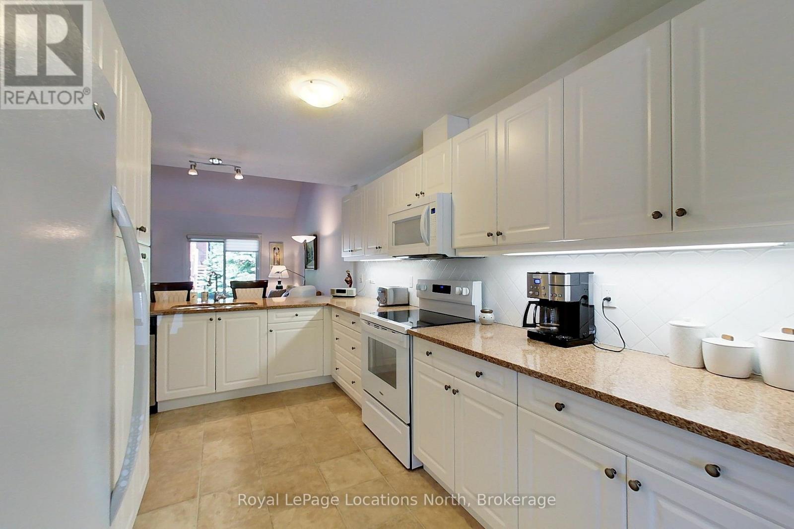 18 - 111 Empire Lane, Meaford, Ontario  N4L 0A5 - Photo 22 - X13458266