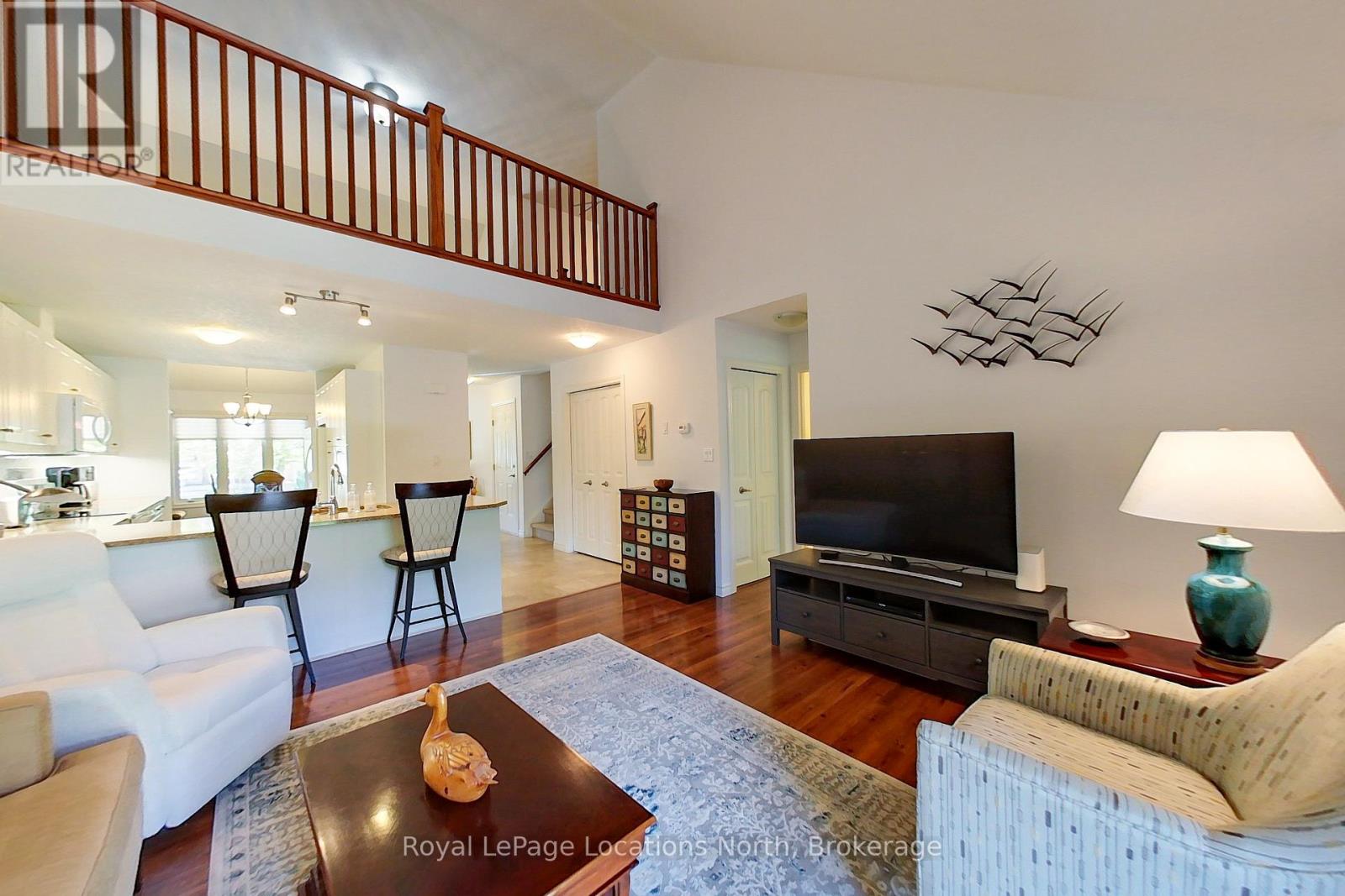 18 - 111 Empire Lane, Meaford, Ontario  N4L 0A5 - Photo 25 - X13458266