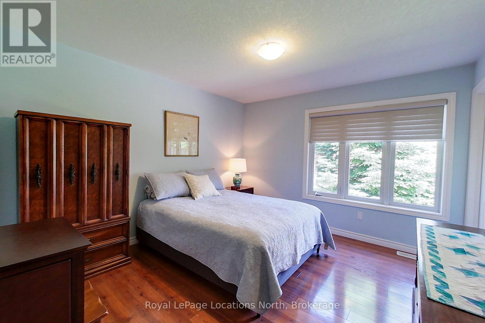 18 - 111 Empire Lane, Meaford, Ontario  N4L 0A5 - Photo 27 - X13458266