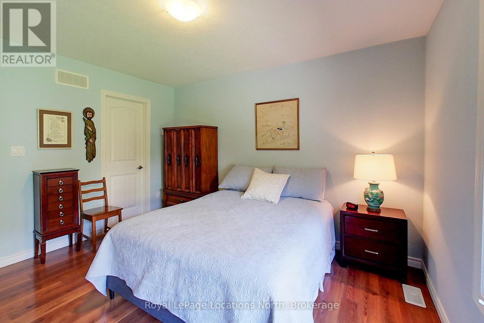 18 - 111 Empire Lane, Meaford, Ontario  N4L 0A5 - Photo 28 - X13458266