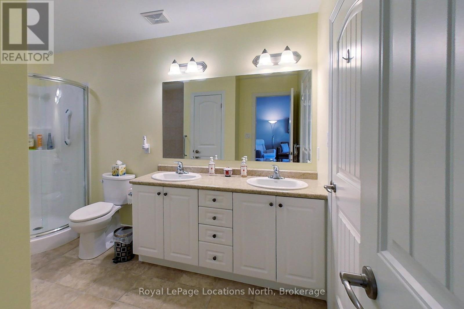 18 - 111 Empire Lane, Meaford, Ontario  N4L 0A5 - Photo 29 - X13458266
