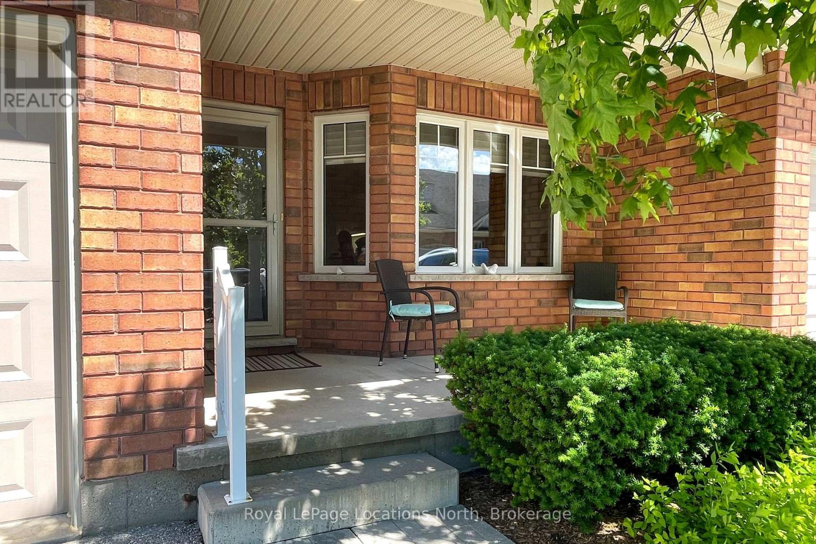 18 - 111 Empire Lane, Meaford, Ontario  N4L 0A5 - Photo 3 - X13458266