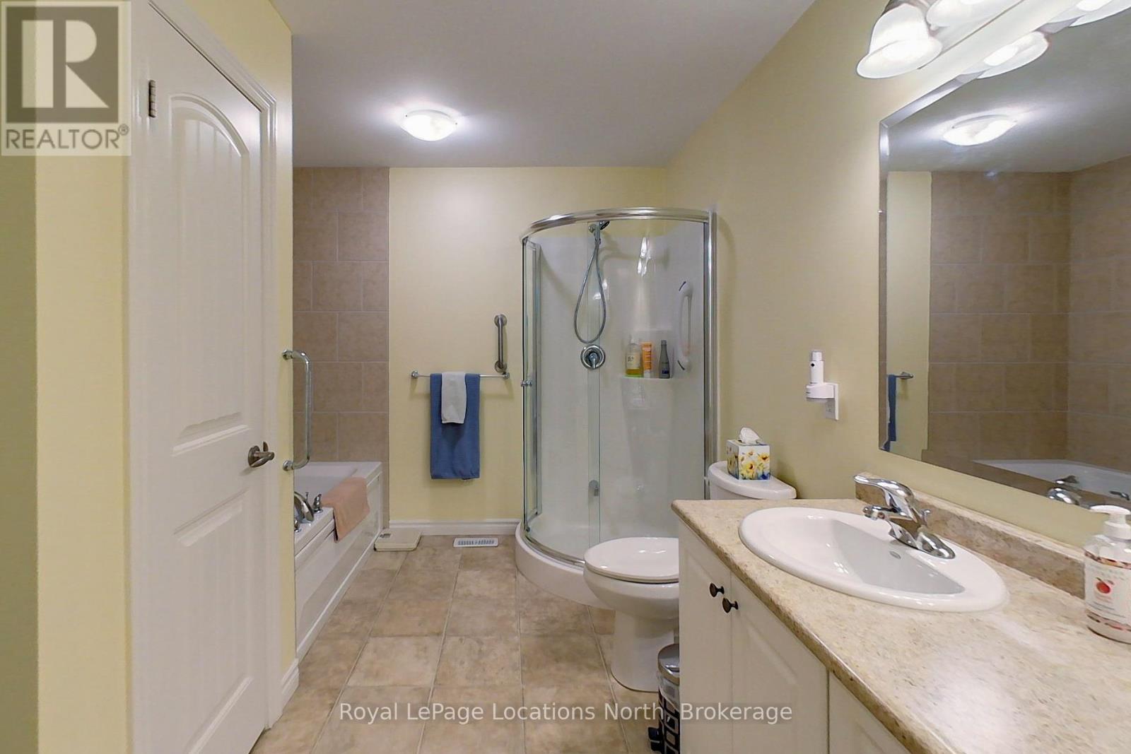 18 - 111 Empire Lane, Meaford, Ontario  N4L 0A5 - Photo 30 - X13458266