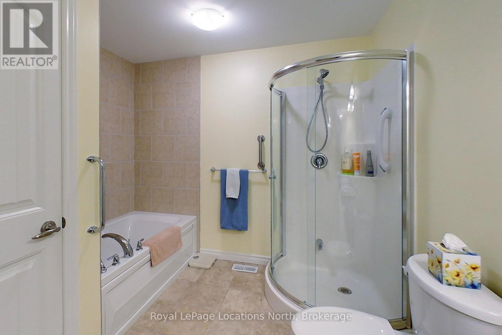 18 - 111 Empire Lane, Meaford, Ontario  N4L 0A5 - Photo 31 - X13458266