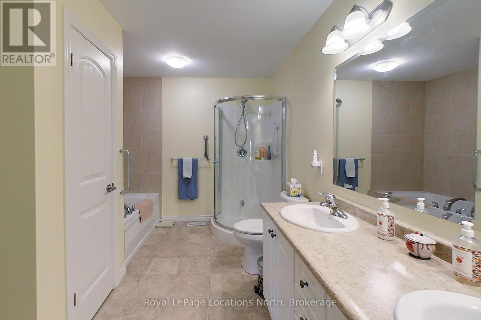 18 - 111 Empire Lane, Meaford, Ontario  N4L 0A5 - Photo 32 - X13458266