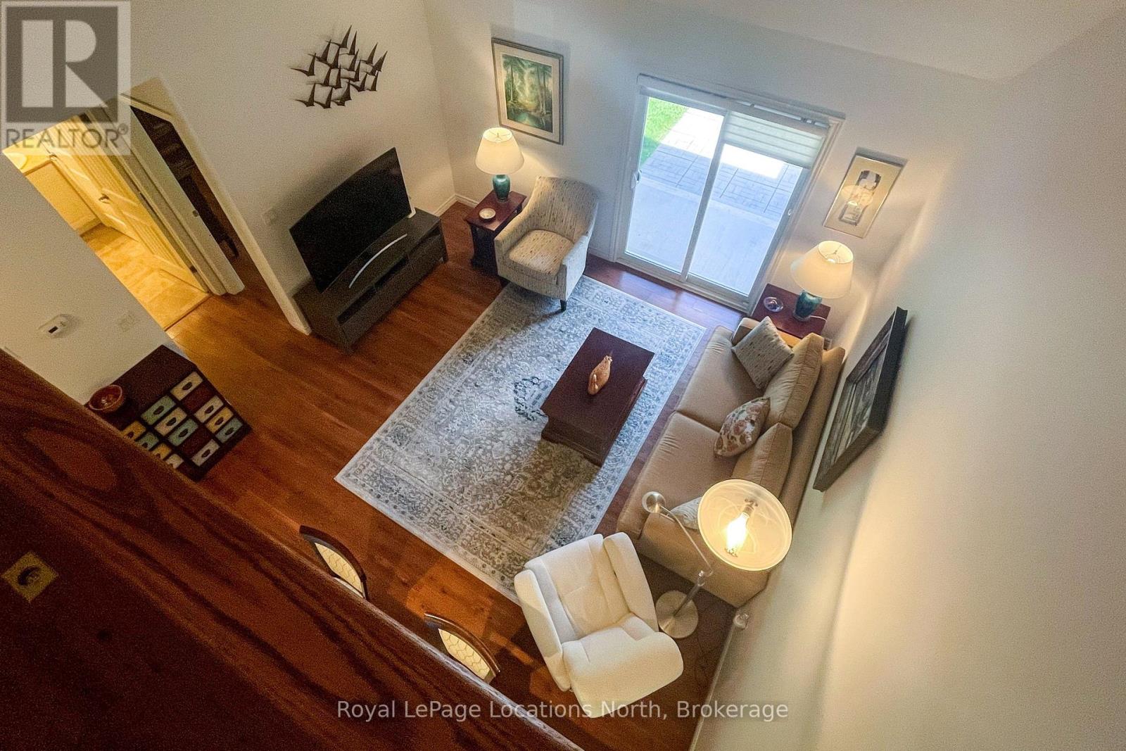 18 - 111 Empire Lane, Meaford, Ontario  N4L 0A5 - Photo 33 - X13458266