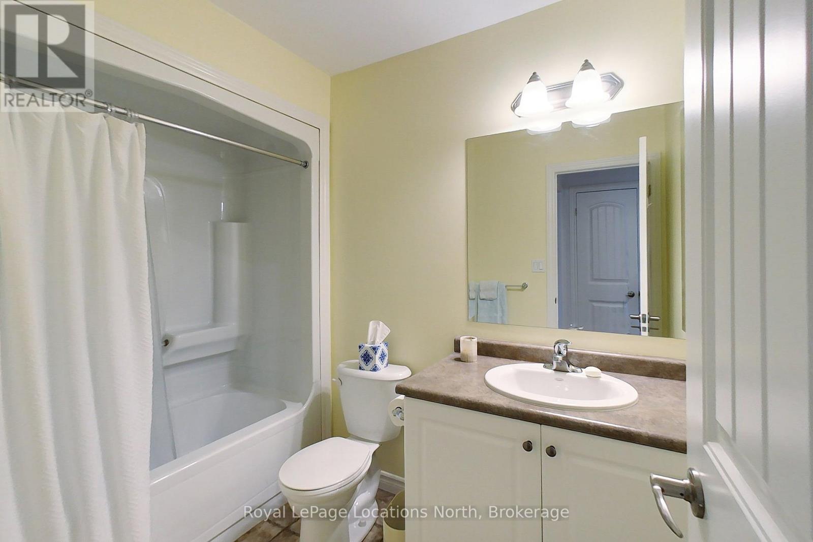 18 - 111 Empire Lane, Meaford, Ontario  N4L 0A5 - Photo 37 - X13458266