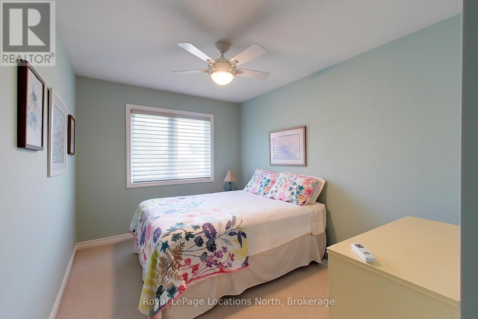 18 - 111 Empire Lane, Meaford, Ontario  N4L 0A5 - Photo 38 - X13458266