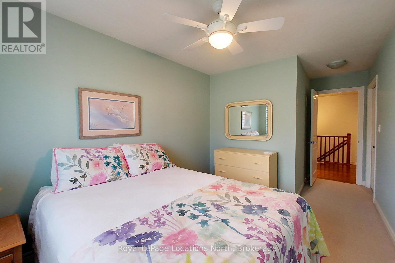 18 - 111 Empire Lane, Meaford, Ontario  N4L 0A5 - Photo 39 - X13458266