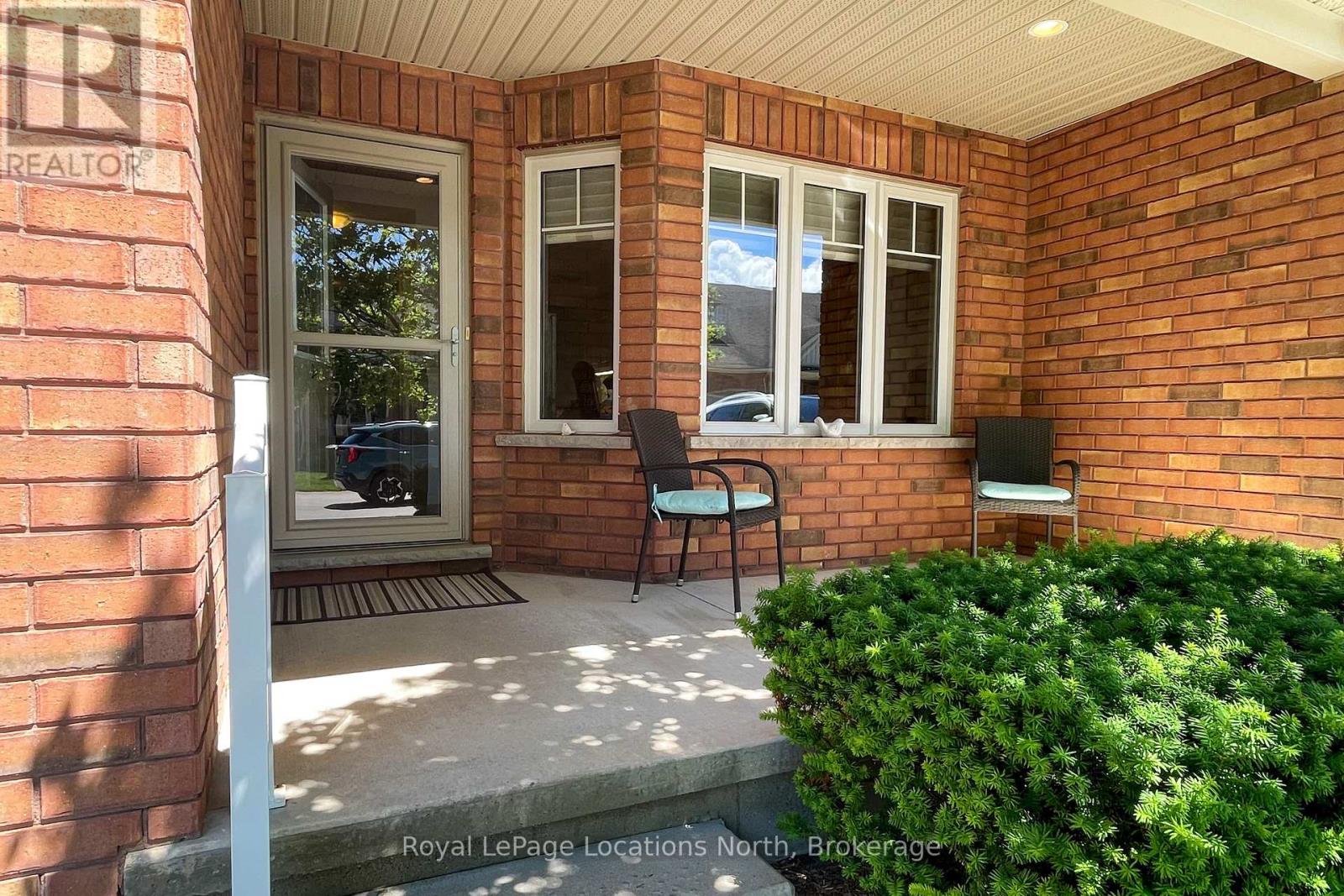 18 - 111 Empire Lane, Meaford, Ontario  N4L 0A5 - Photo 4 - X13458266